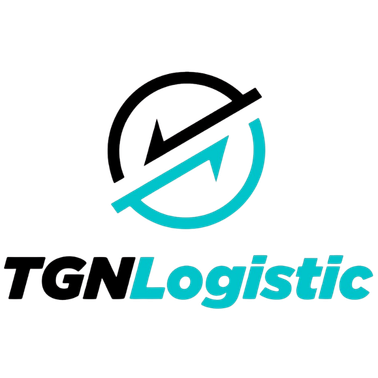 TGN Logistic