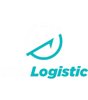 Logo TGN